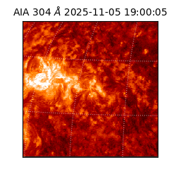 saia - 2025-11-05T19:00:05.122000