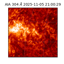 saia - 2025-11-05T21:00:29.138000