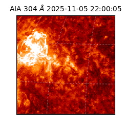 saia - 2025-11-05T22:00:05.129000