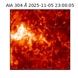 saia - 2025-11-05T23:00:05.130000