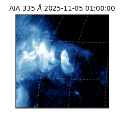 saia - 2025-11-05T01:00:00.618000