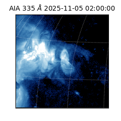 saia - 2025-11-05T02:00:00.618000