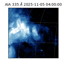 saia - 2025-11-05T04:00:00.625000