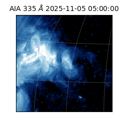saia - 2025-11-05T05:00:00.625000