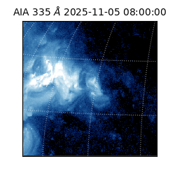 saia - 2025-11-05T08:00:00.626000