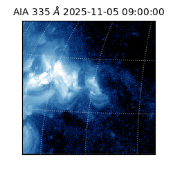 saia - 2025-11-05T09:00:00.633000
