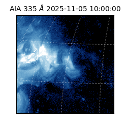 saia - 2025-11-05T10:00:00.641000