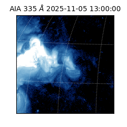 saia - 2025-11-05T13:00:00.618000