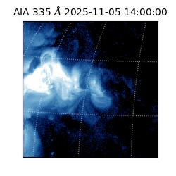 saia - 2025-11-05T14:00:00.618000