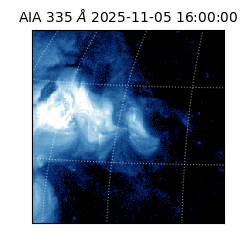 saia - 2025-11-05T16:00:00.626000