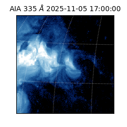 saia - 2025-11-05T17:00:00.625000