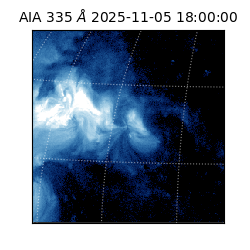 saia - 2025-11-05T18:00:00.626000