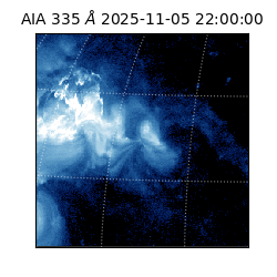 saia - 2025-11-05T22:00:00.626000