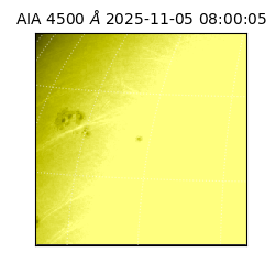 saia - 2025-11-05T08:00:05.963000