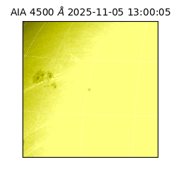 saia - 2025-11-05T13:00:05.962000