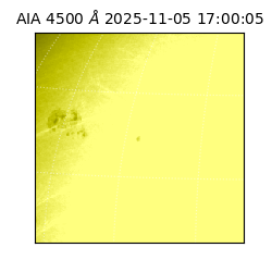 saia - 2025-11-05T17:00:05.962000