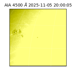 saia - 2025-11-05T20:00:05.962000