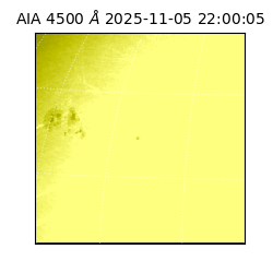 saia - 2025-11-05T22:00:05.963000