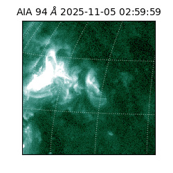 saia - 2025-11-05T02:59:59.121000