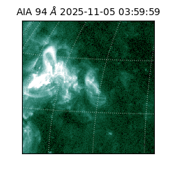 saia - 2025-11-05T03:59:59.122000