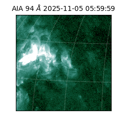 saia - 2025-11-05T05:59:59.130000