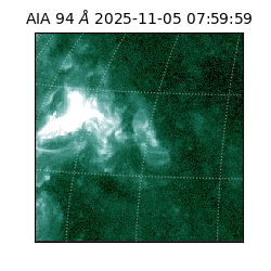 saia - 2025-11-05T07:59:59.132000