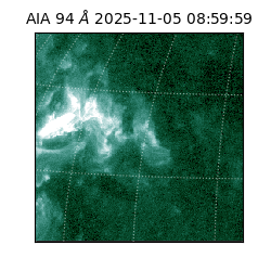 saia - 2025-11-05T08:59:59.121000