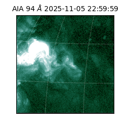 saia - 2025-11-05T22:59:59.121000