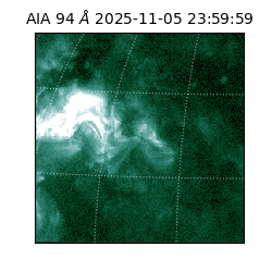 saia - 2025-11-05T23:59:59.129000