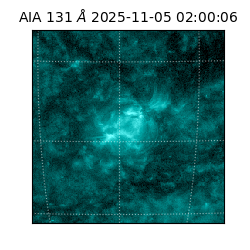 saia - 2025-11-05T02:00:06.622000