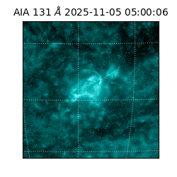 saia - 2025-11-05T05:00:06.641000