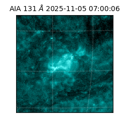 saia - 2025-11-05T07:00:06.622000