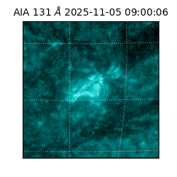 saia - 2025-11-05T09:00:06.616000