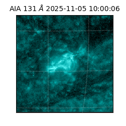 saia - 2025-11-05T10:00:06.622000