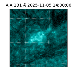 saia - 2025-11-05T14:00:06.630000
