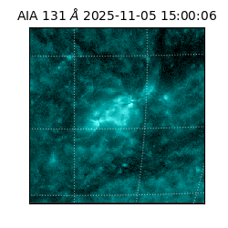 saia - 2025-11-05T15:00:06.622000