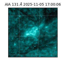 saia - 2025-11-05T17:00:06.624000