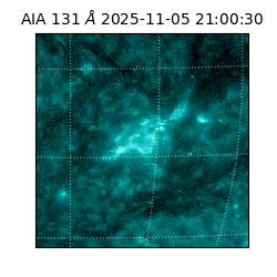 saia - 2025-11-05T21:00:30.622000