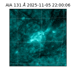 saia - 2025-11-05T22:00:06.638000