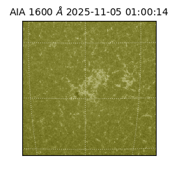 saia - 2025-11-05T01:00:14.126000