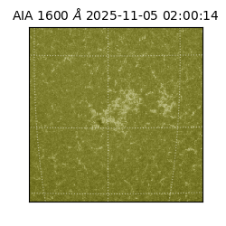 saia - 2025-11-05T02:00:14.125000