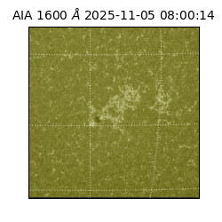 saia - 2025-11-05T08:00:14.126000