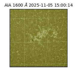 saia - 2025-11-05T15:00:14.129000