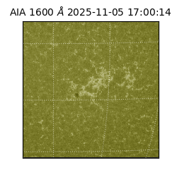 saia - 2025-11-05T17:00:14.126000