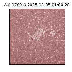 saia - 2025-11-05T01:00:28.717000