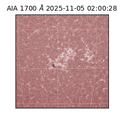 saia - 2025-11-05T02:00:28.718000