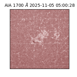 saia - 2025-11-05T05:00:28.710000