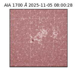 saia - 2025-11-05T08:00:28.721000