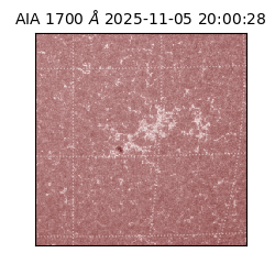 saia - 2025-11-05T20:00:28.717000