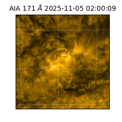 saia - 2025-11-05T02:00:09.352000